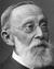 Rudolph virchow pic_tiny